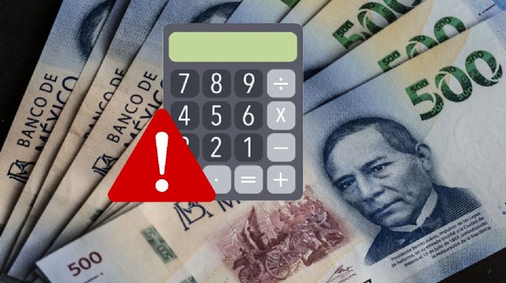 Aguinaldo 2023: ¿Cómo calcular cuánto dinero recibirás en este 2023? Esto dice BBVA