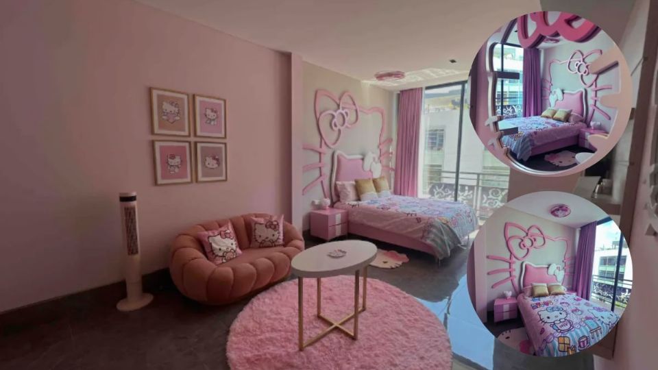 Airbnb de Hello Kitty en Ciudad de México.jpg
