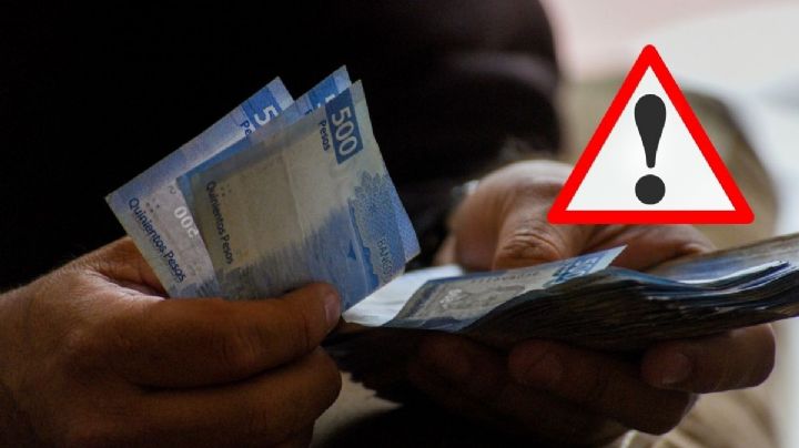 Así joven fingió secuestro en Córdoba para extorsionar a su mamá