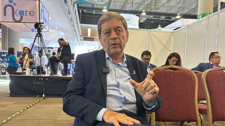 Seguro Aguascalientes "revive" la atención de salud a población sin seguridad social