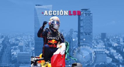 El histórico paso de Checo Pérez en Red Bull y la Fórmula 1