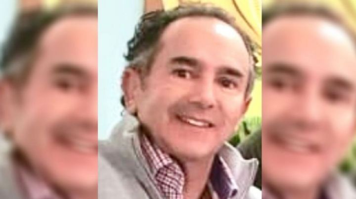 Negligencia Criminal