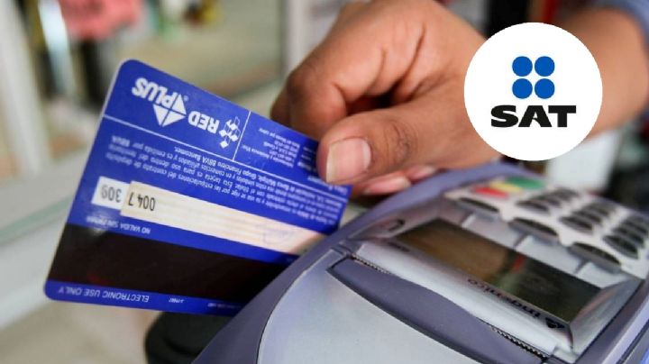 El anuncio que dará el SAT este 13 de diciembre