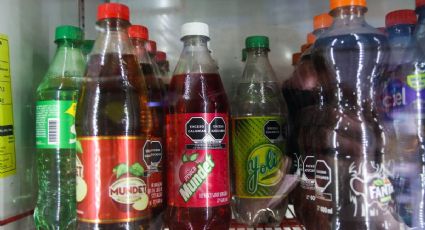 ¿Por qué México lidera aumento de consumo de bebidas azucaradas, según Nature?