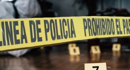Encuentran muerta a mujer de un balazo en la cabeza en Cuautepec; esto se sabe