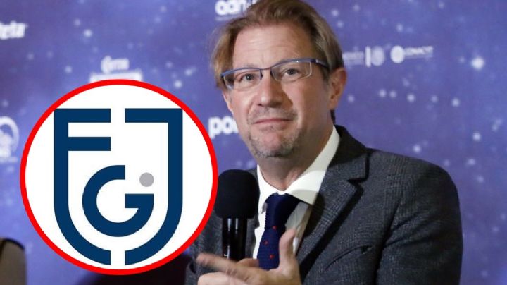 Caso Andrés Roemer: preocupa a víctimas falta de transparencia de Fiscalía CDMX