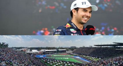 Gran Premio de México 2024: Cuándo es y qué se sabe de la venta de boletos