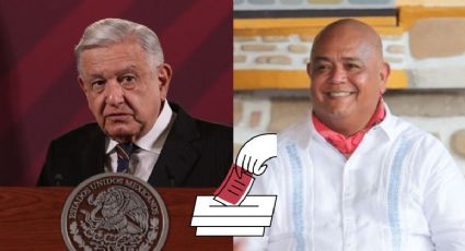 Envían carta a AMLO para que candidato de Morena en Veracruz sea afrodescendiente