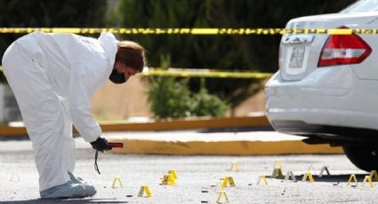 Homicidios y suicidios, las amenazas de los jóvenes en México: Inegi