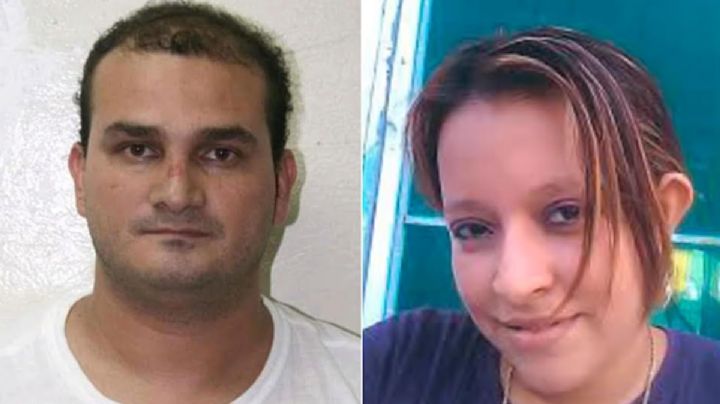 Jimmy, "El caníbal de Tuxtla", aún sin sentencia