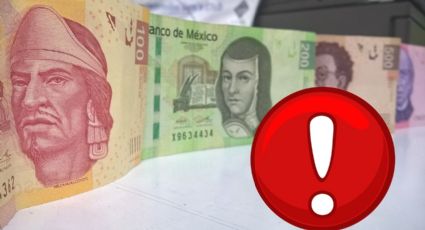 La OCDE prevé que PIB de México siga cayendo a tasa anual 