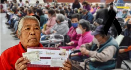 Pensión del Bienestar en Hidalgo: ¿se pierde el dinero si el titular fallece?