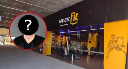 ¿Quién es el dueño de los gimnasios SmartFit en León?