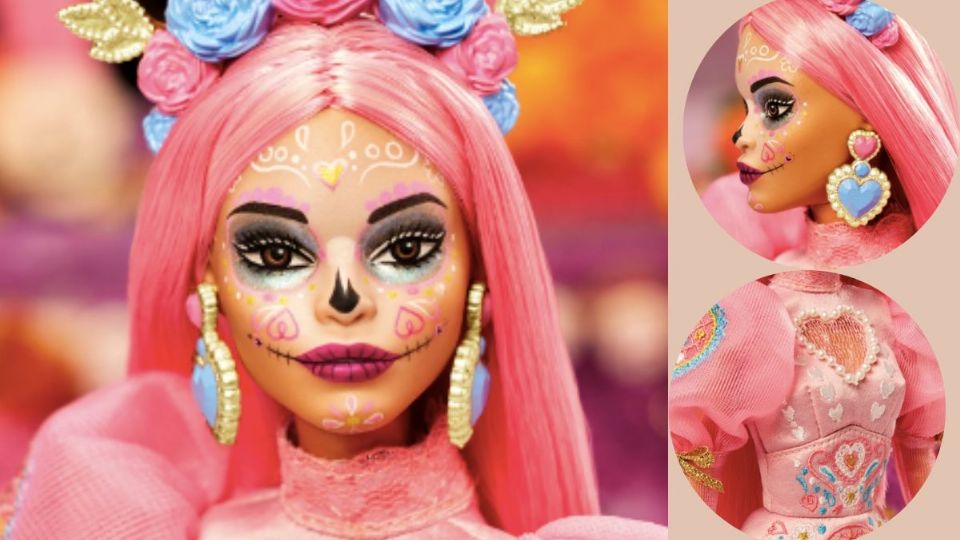 Barbie Día de Muertos 2023.jpg