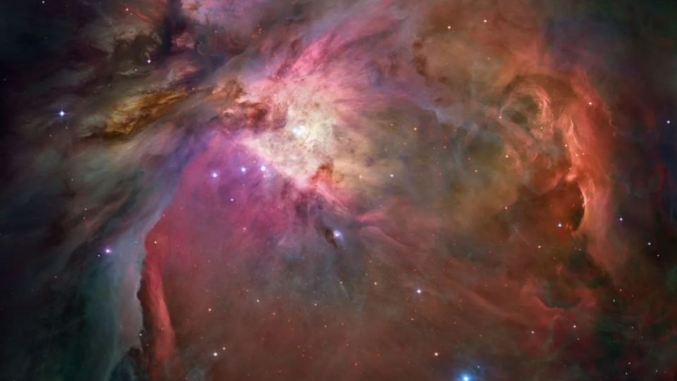 Nebulosa de Orión James Webb.jpg