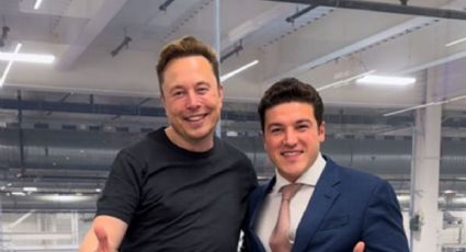 Tesla, de Elon Musk, sí viene a Nuevo León; ¿por qué hubo duda? Aquí te contamos