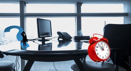 Reforma a jornada laboral de 40 horas sufre otro revés