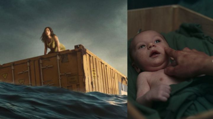 A tres días de su estreno, esta es la película más vista; te hará sentir verdadero suspenso