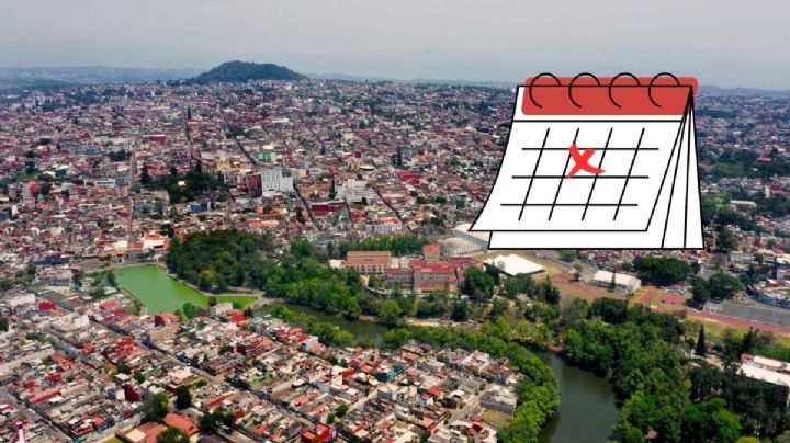 ¿Qué artistas se presentarán este octubre en Xalapa? Mira la cartelera