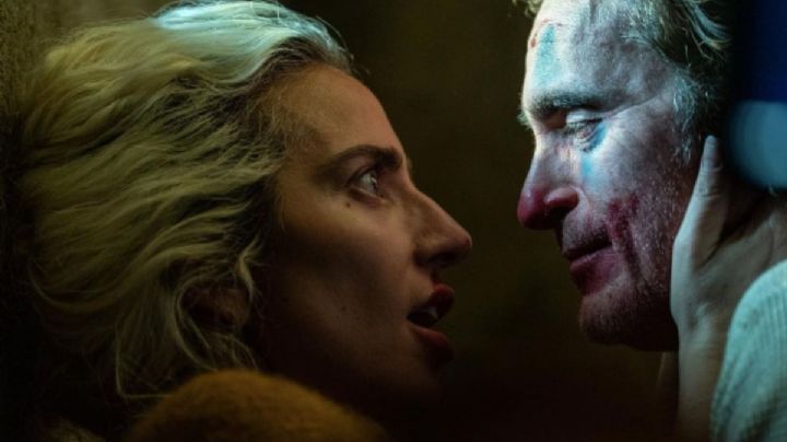 ¿Cuándo se estrena "Joker 2" con Joaquin Phoenix y Lady Gaga?