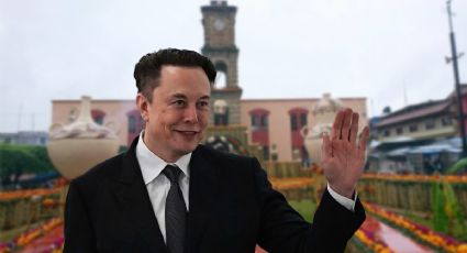 Invitación Elon Musk al Xantolo 2023; conoce lo que el millonario y tú podrán disfrutar