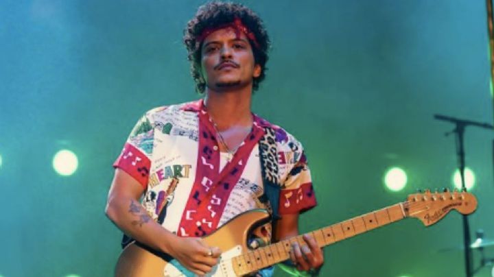 ¿Qué famosos se encuentran entre Israel y Hamás? Esto se sabe y así reaccionan