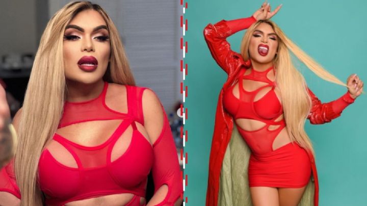 Wendy Guevara presume cómo quedó su casa tras ganar el premio de La Casa de los Famosos