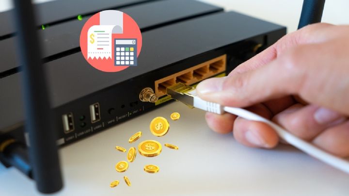 Antes de pagar tu recibo Telmex de Carlos Slim... checa esto