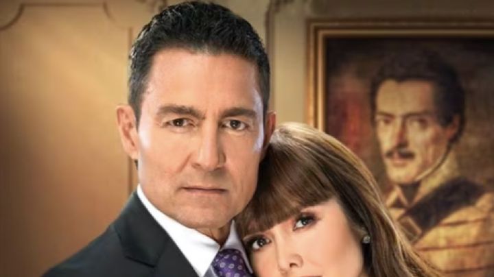 La historia "maldita" detrás del famoso cuadro de "El Maleficio"; causa temor