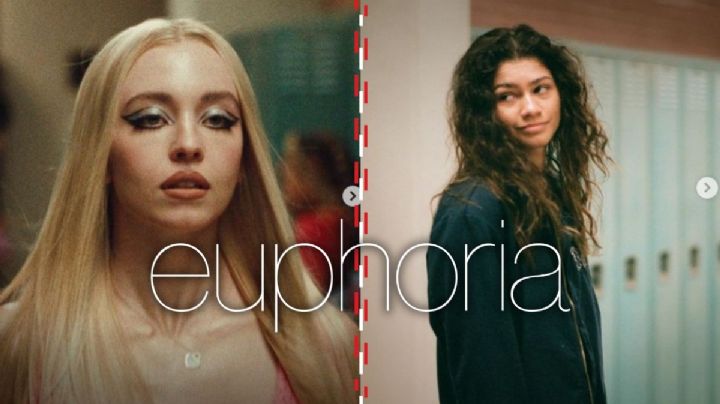 ¿Qué está pasando con Euphoria? Primero muere Angus Cloud y ahora el productor