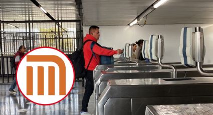 Metro CDMX: ¿Qué pasará con la Línea 9 a partir del 25 de noviembre?