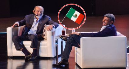 ¿Arturo Elías Ayub se destapa y será la nueva "corcholata" que va por México?