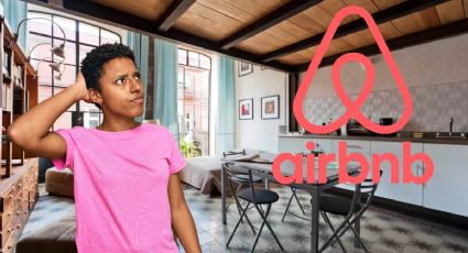 Airbnb CDMX: ¿Eres un anfitrión? Atento con estas obligaciones