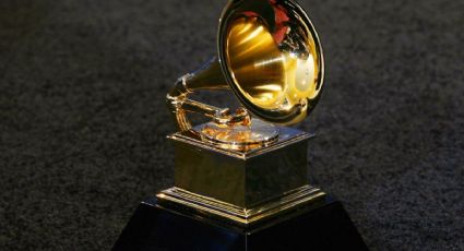 Latin Grammy 2023: ¿Cuándo, dónde y cómo ver GRATIS la alfombra roja y los premios?