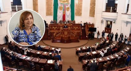 Congreso CDMX: entre el desdén de diputados y bajo nivel legislativo