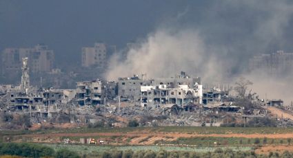 ¿Periodistas de AP, CNN, Reuters y NYT vinculados a Hamás? Esto se sabe