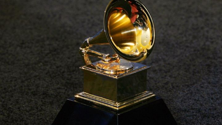 Latin Grammy 2023: ¿Cuándo, dónde y cómo ver GRATIS la alfombra roja y los premios?