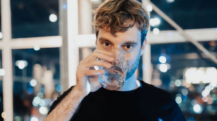 Día Mundial Sin Alcohol: Lo que hay detrás de la cerveza sin alcohol y debes saber antes de tomarla