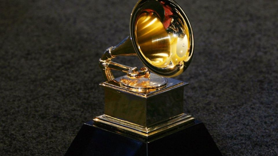 Latin Grammy 2023.jpg