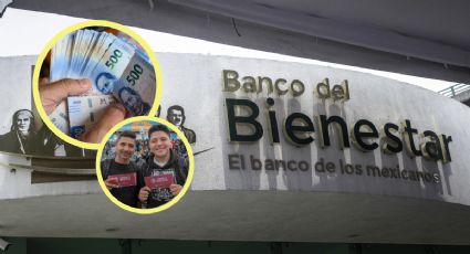 Beca Benito Juárez 2024: Estos son los estudiantes que se quedarán sin 920 pesos mensuales