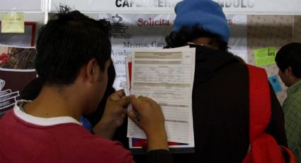 Crecen empleos en Guanajuato durante octubre reporta el IMSS