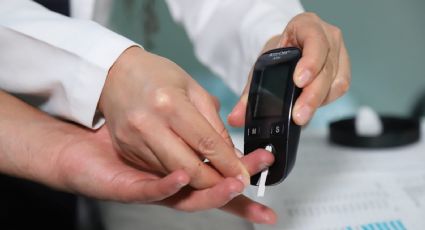 Desigualdad en el acceso a la atención de la diabetes