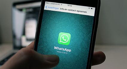 ¿Ya se cobrará por usar WhatsApp? Esto sabemos