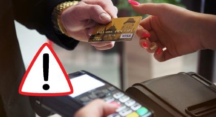 Buen Fin 2023: Banxico te alerta sobre las tarjetas de crédito