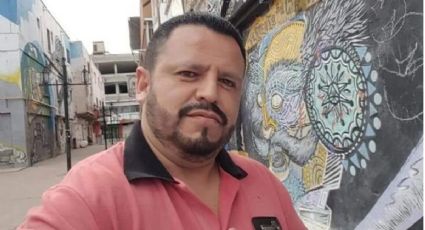 Asesinan a fotoperiodista Ismael Villagómez en Ciudad Juárez; hay 3 detenidos