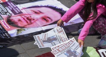 Ley Sabina: Congreso de Puebla aprueba exhibir a deudores alimentarios