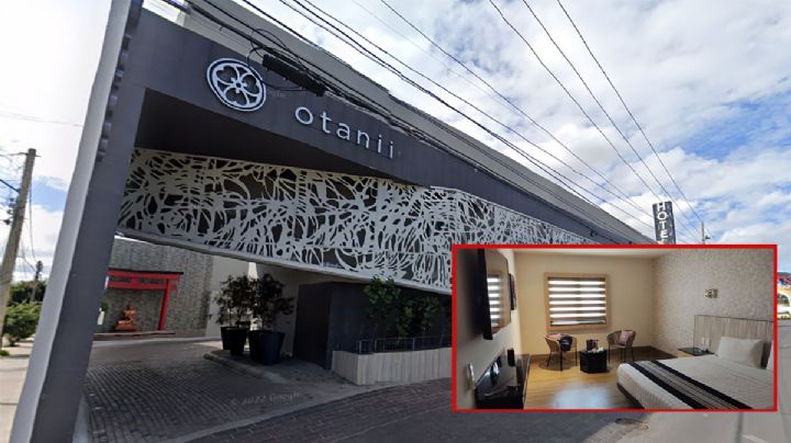 Los mejores moteles para pasar una noche durante el Festival del Globo en León