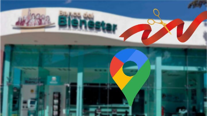 Abren quinto Banco del Bienestar en Pachuca; aquí se ubica y esto se puede hacer