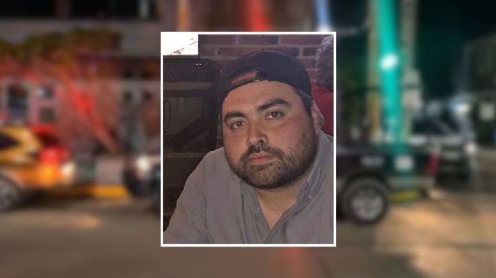 Asesinan a Christian Gildardo, trabajador de Pemex en Poza Rica