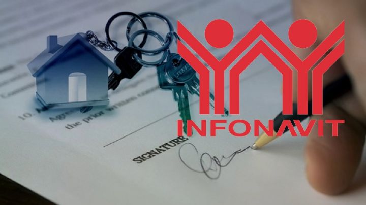 Por esta razón tus puntos Infonavit pudieron haber cambiado... checa esto